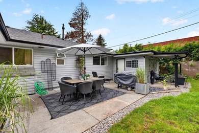 This home offers a rare combination of comfort, privacy, and - photo 27