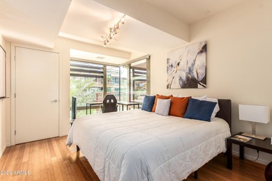 PRICE REDUCTION! Hurry - you MUST SEE this rare east-facing - photo 28