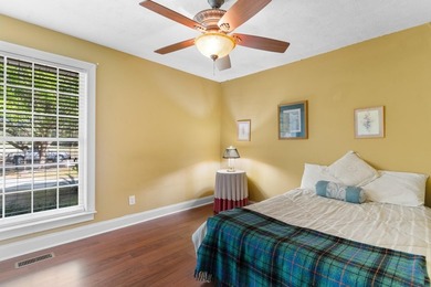 Tucked inside the sought-after golf course community of Coastal - photo 28