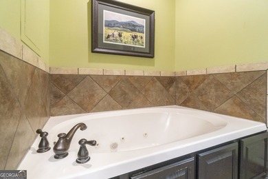 Are you looking for an ACTIVE SHORT TERM RENTAL PROPERTY with - photo 28