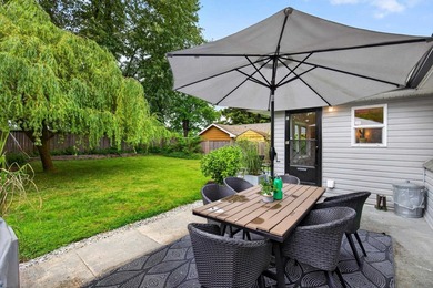 This home offers a rare combination of comfort, privacy, and - photo 29