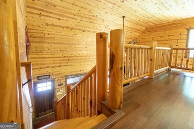 Are you looking for an ACTIVE SHORT TERM RENTAL PROPERTY with - photo 29