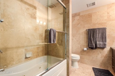 PRICE REDUCTION! Hurry - you MUST SEE this rare east-facing - photo 30