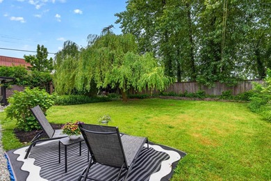 This home offers a rare combination of comfort, privacy, and - photo 30