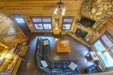 Are you looking for an ACTIVE SHORT TERM RENTAL PROPERTY with - photo 30