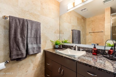 PRICE REDUCTION! Hurry - you MUST SEE this rare east-facing - photo 31