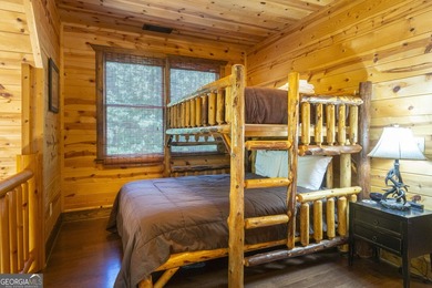 Are you looking for an ACTIVE SHORT TERM RENTAL PROPERTY with - photo 31
