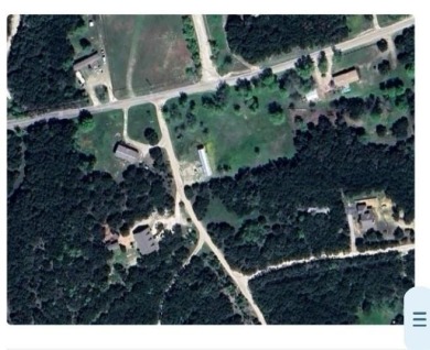 Lake Acreage For Sale in Cleburne, Texas