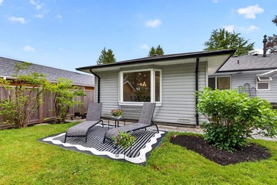This home offers a rare combination of comfort, privacy, and - photo 32