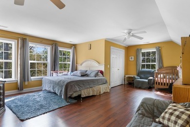 Tucked inside the sought-after golf course community of Coastal - photo 33