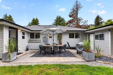This home offers a rare combination of comfort, privacy, and - photo 33