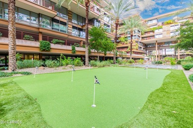 PRICE REDUCTION! Hurry - you MUST SEE this rare east-facing - photo 34