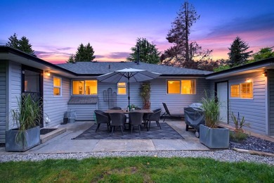 This home offers a rare combination of comfort, privacy, and - photo 34