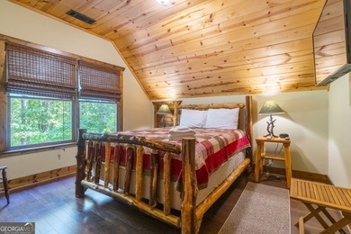 Are you looking for an ACTIVE SHORT TERM RENTAL PROPERTY with - photo 34