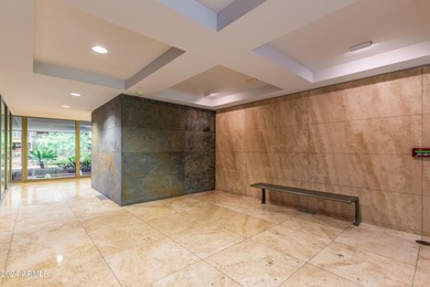 PRICE REDUCTION! Hurry - you MUST SEE this rare east-facing - photo 35