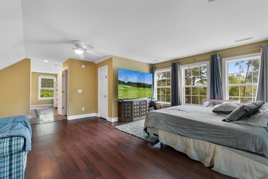 Tucked inside the sought-after golf course community of Coastal - photo 35