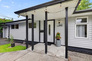 This home offers a rare combination of comfort, privacy, and - photo 35