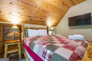 Are you looking for an ACTIVE SHORT TERM RENTAL PROPERTY with - photo 35