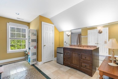 Tucked inside the sought-after golf course community of Coastal - photo 36