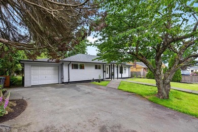 This home offers a rare combination of comfort, privacy, and - photo 36