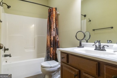 Are you looking for an ACTIVE SHORT TERM RENTAL PROPERTY with - photo 36