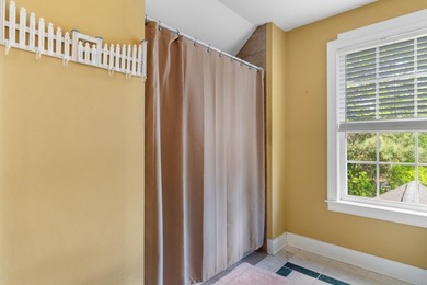 Tucked inside the sought-after golf course community of Coastal - photo 37