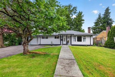 This home offers a rare combination of comfort, privacy, and - photo 37