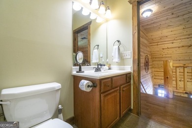 Are you looking for an ACTIVE SHORT TERM RENTAL PROPERTY with - photo 37