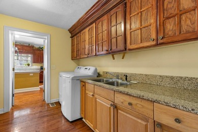 Tucked inside the sought-after golf course community of Coastal - photo 38