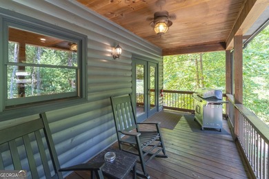 Are you looking for an ACTIVE SHORT TERM RENTAL PROPERTY with - photo 38