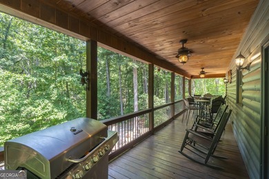 Are you looking for an ACTIVE SHORT TERM RENTAL PROPERTY with - photo 39
