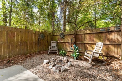 Tucked inside the sought-after golf course community of Coastal - photo 40