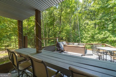 Are you looking for an ACTIVE SHORT TERM RENTAL PROPERTY with - photo 40