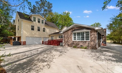 Tucked inside the sought-after golf course community of Coastal - photo 41
