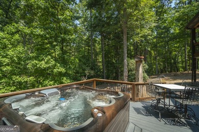 Are you looking for an ACTIVE SHORT TERM RENTAL PROPERTY with - photo 41