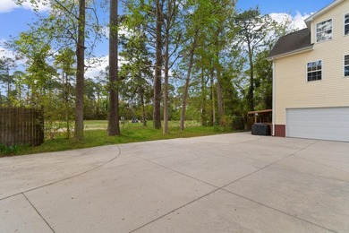 Tucked inside the sought-after golf course community of Coastal - photo 42