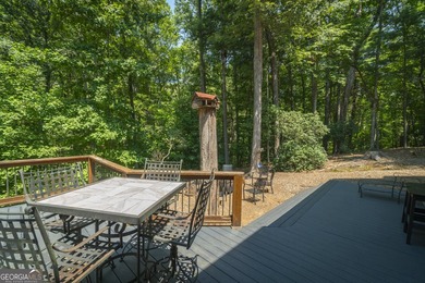 Are you looking for an ACTIVE SHORT TERM RENTAL PROPERTY with - photo 42