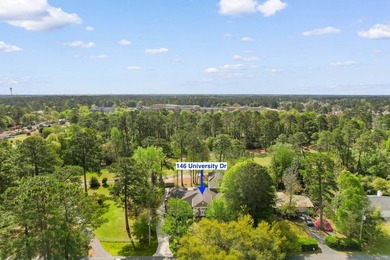 Tucked inside the sought-after golf course community of Coastal - photo 43