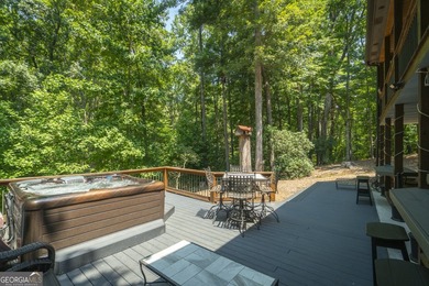 Are you looking for an ACTIVE SHORT TERM RENTAL PROPERTY with - photo 43