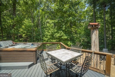Are you looking for an ACTIVE SHORT TERM RENTAL PROPERTY with - photo 44