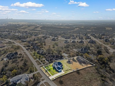 $25,000 SELLERS CONCESSIONS!! NEW LUXURY HOME ON 1.18 ACRES! - photo 4