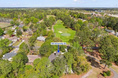 Tucked inside the sought-after golf course community of Coastal - photo 45