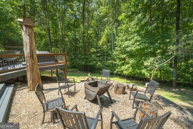 Are you looking for an ACTIVE SHORT TERM RENTAL PROPERTY with - photo 45