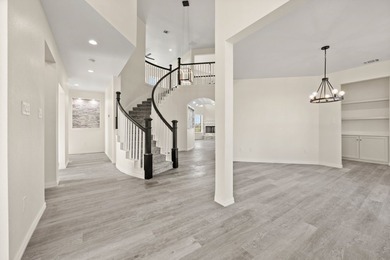 $25,000 SELLERS CONCESSIONS!! NEW LUXURY HOME ON 1.18 ACRES! - photo 5