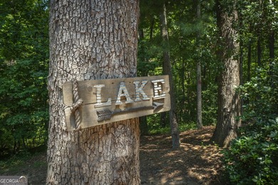 Are you looking for an ACTIVE SHORT TERM RENTAL PROPERTY with - photo 46