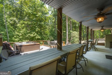 Are you looking for an ACTIVE SHORT TERM RENTAL PROPERTY with - photo 47