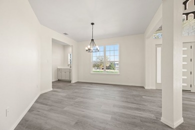 $25,000 SELLERS CONCESSIONS!! NEW LUXURY HOME ON 1.18 ACRES! - photo 7