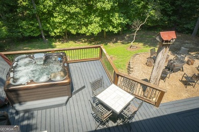 Are you looking for an ACTIVE SHORT TERM RENTAL PROPERTY with - photo 48
