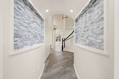 $25,000 SELLERS CONCESSIONS!! NEW LUXURY HOME ON 1.18 ACRES! - photo 8