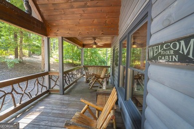 Are you looking for an ACTIVE SHORT TERM RENTAL PROPERTY with - photo 49